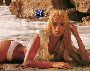 post-15092-0-32888400-1373241350_thumb.j