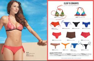 post-15092-0-33875200-1374352567_thumb.j