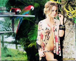 post-15092-0-36249700-1373249182_thumb.j