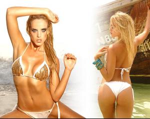 post-15092-0-43809800-1373241990_thumb.j