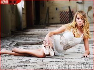 post-15092-0-44794600-1373243700_thumb.j