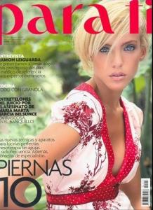 post-15092-0-45912600-1373250024_thumb.j