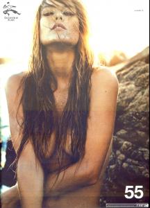 post-15092-0-50714900-1374199403_thumb.j