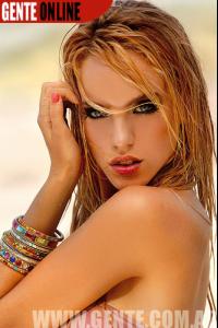 post-15092-0-51118100-1373251273_thumb.j