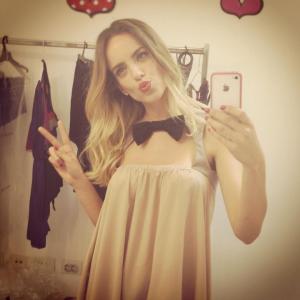 post-15092-0-56698100-1373253085_thumb.j