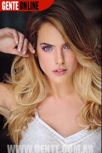 post-15092-0-57707000-1373243723_thumb.j