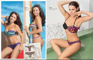 post-15092-0-59800800-1374352504_thumb.j