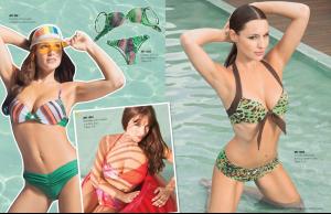 post-15092-0-61186800-1374352551_thumb.j