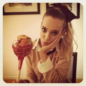 post-15092-0-64231500-1373253095_thumb.j