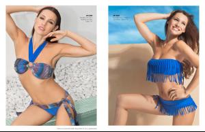 post-15092-0-64969500-1374352527_thumb.j