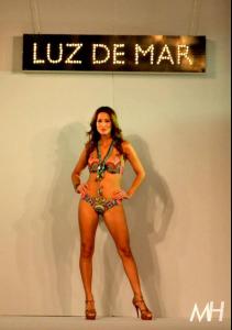 post-15092-0-65555300-1374432316_thumb.j