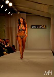 post-15092-0-72633200-1374432327_thumb.j