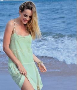 post-15092-0-73567200-1373247940_thumb.j