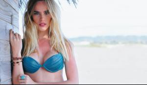 post-15092-0-78985800-1373247885_thumb.j