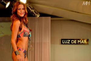 post-15092-0-86441200-1374432432_thumb.j