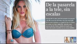 post-15092-0-86766500-1373248345_thumb.j