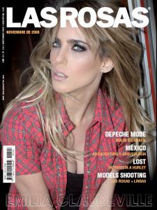 post-15092-0-90394900-1373242107_thumb.j