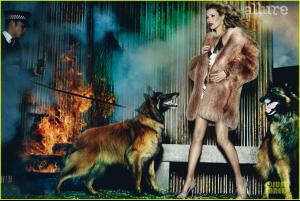 kate-moss-covers-allure-magazine-august-2013-01.jpg