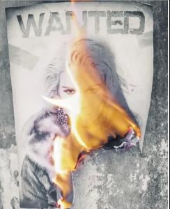 post-19430-0-26205800-1374173698_thumb.j