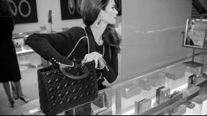 post-19430-0-28210200-1374173740_thumb.j