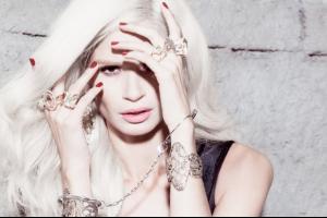 post-19430-0-38633500-1374173622_thumb.j