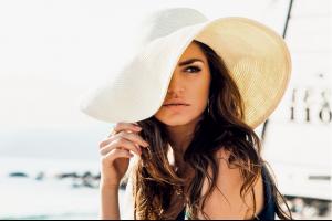 post-19430-0-41350300-1374485332_thumb.j