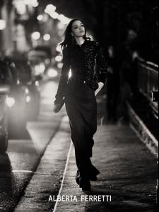 post-19430-0-44424600-1374664326_thumb.j