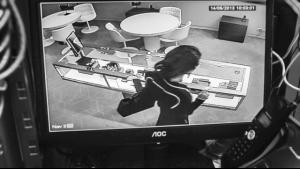 post-19430-0-47538000-1374173906_thumb.j