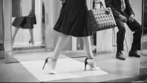 post-19430-0-50606700-1374173838_thumb.j