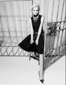 post-19430-0-58229500-1374173657_thumb.j