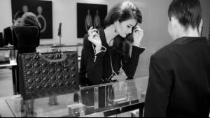 post-19430-0-58657100-1374173651_thumb.j