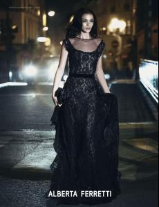 post-19430-0-60750400-1374664337_thumb.j