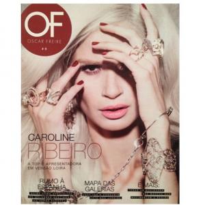 post-19430-0-77884500-1374173938_thumb.j