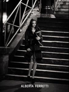 post-19430-0-80249600-1374664316_thumb.j