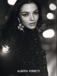 post-19430-0-84018400-1374664355_thumb.j