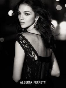 post-19430-0-89605800-1374664343_thumb.j