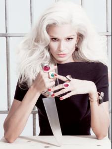 post-19430-0-94991700-1374173768_thumb.j