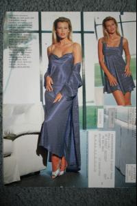 post-20341-0-30041200-1373125479_thumb.j