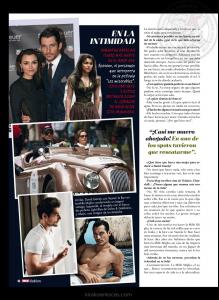 post-22656-0-22734500-1373708481_thumb.j