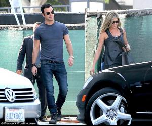 post-22656-0-34656700-1373279465_thumb.j