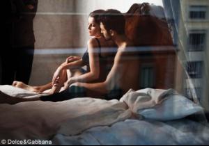 post-22656-0-37530700-1374087714_thumb.j