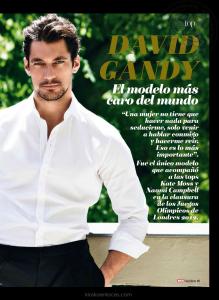 post-22656-0-70105000-1373708444_thumb.j