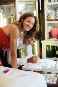 post-24965-0-81881200-1374260264_thumb.j