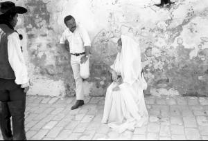 post-27165-0-00860400-1374699263_thumb.j