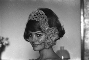 post-27165-0-01114900-1374763881_thumb.j