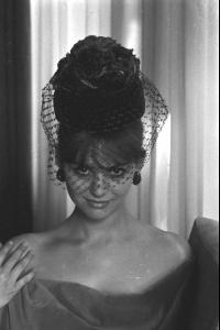 post-27165-0-01501800-1374763249_thumb.j