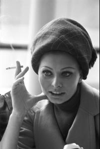 post-27165-0-02490300-1375085094_thumb.j