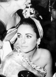 post-27165-0-02503900-1372872847_thumb.j