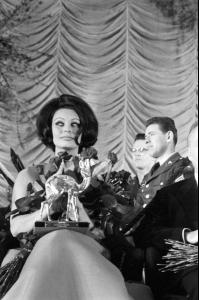 post-27165-0-02606200-1375085252_thumb.j