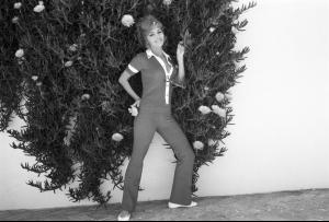 post-27165-0-03588700-1374699230_thumb.j